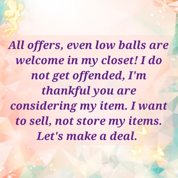 Kiyonna Mademoiselle Lace Cocktail Dress - Picture 2 of 16